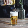 20 oz English Pint Glasses Ideal for Beers